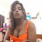 Dusky Hot Shemale - Transsexual escort in Bangalore Photo 3 of 7