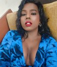Dusky Hot Shemale - Transsexual escort in Bangalore Photo 6 of 6
