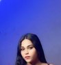 Dusky Jessica - Transsexual escort in Kolkata Photo 27 of 30