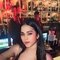 Dusky Jessica - Transsexual escort in Kolkata Photo 3 of 27
