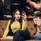 Dusky Jessica - Acompañantes transexual in Lucknow