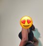 Mallu lesbian show available - escort in Dubai Photo 2 of 2