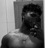 If not satisfied money back - Male escort in Bangalore Photo 10 of 10