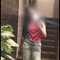 INDIAN College student (FIRST TIME) - escort in Singapore Photo 1 of 4