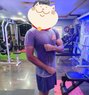 Dusky Rohith - Acompañantes masculino in Bangalore Photo 1 of 2