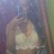 Dusky Shemale 24 - Transsexual escort in Chennai
