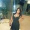 Dusky shemale baby - Transsexual escort in Chennai