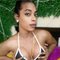 Dusky shemale Hyderabad annayya - Transsexual escort in Hyderabad Photo 1 of 3