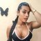 Dusky shemale Hyderabad annayya - Transsexual escort in Hyderabad Photo 2 of 3
