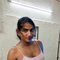Dusky Shemale Jks Karthika - Acompañantes transexual in Chennai