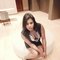 Dusky Shemale Sherin - Transsexual escort in Chennai Photo 1 of 7