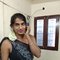 Dusky Shemale Top Jks - Acompañantes transexual in Chennai