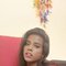 CHENNAI SHEMALE HORNY QUEEN BOOBS and CK - Acompañantes transexual in Chennai