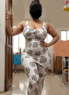 Dusky Wife - escort in Bangalore Photo 1 of 2