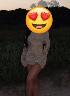 Duskyangle - escort in Bangalore Photo 1 of 1