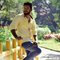 Dustdrive - Male escort in Chennai