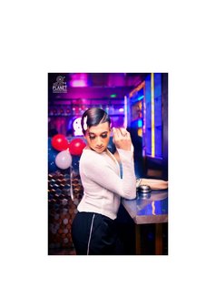 Sexy Model- Dustu_ Roy - Transsexual escort in Kolkata Photo 1 of 3