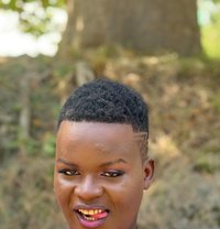 Dutchess - Acompañantes transexual in Mombasa
