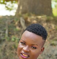 Dutchess - Acompañantes transexual in Mombasa
