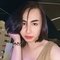 Mabelz XXX Ladyboy 🇹🇭 - Transsexual escort in Riyadh Photo 2 of 15