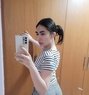 Mabelle THAI Ladyboy 🇹🇭 - Transsexual escort in Muscat Photo 11 of 12