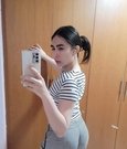 Mabelz Both Ladyboy THAI 🇹🇭 - Transsexual escort in Muscat Photo 8 of 17