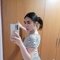 Mabelz XXX Ladyboy 🇹🇭 - Transsexual escort in Riyadh Photo 3 of 15