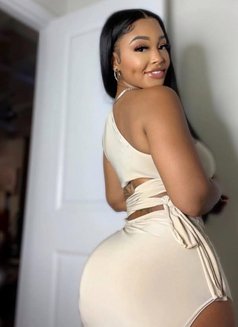 Dvina, Raw Sex, Anal Sex Available - escort in Lucknow Photo 1 of 4