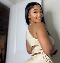 Dvina, Raw Sex, Anal Sex Available - puta in Lucknow Photo 1 of 4