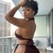 Dvina, Raw Sex, Anal Sex Available - puta in Lucknow Photo 2 of 4