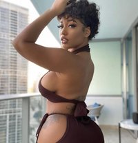 Dvina, Raw Sex, Anal Sex Available - puta in Lucknow