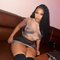 Dvina, Raw Sex, Anal Sex Available - puta in Lucknow Photo 3 of 4