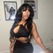 Dvina, Raw Sex, Anal Sex Available - puta in Lucknow Photo 4 of 4