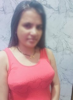 Dviya’ independent (cam show&real meet) - escort in Bangalore Photo 1 of 2