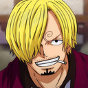 KavishaD's avatar