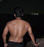 Dwepon - Male escort in Kalyan Photo 1 of 1