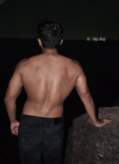 Dwepon - Male escort in Kalyan Photo 1 of 1