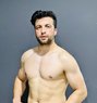 Dxb Hot boy69 - Acompañantes masculino in Dubai Photo 1 of 5