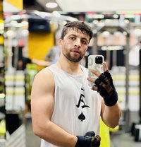 Dxb Hot boy69 - Acompañantes masculino in Dubai