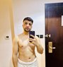 Dxb Hot boy69 - Male escort in Dubai Photo 3 of 5