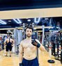 Dxb Hot boy69 - Male escort in Dubai Photo 5 of 5