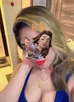 Dxb Hottie - puta in Sharjah Photo 4 of 5