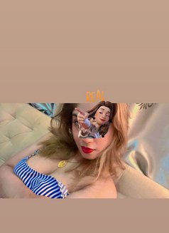 Dxb Hottie - puta in Sharjah Photo 5 of 5