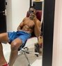 Dxb Massage Xxxl - Male escort in Dubai Photo 5 of 7