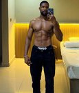 Dxb Massage Xxxl - Male escort in Dubai Photo 5 of 10