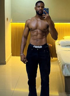 Dxb Massage Xxxl - Acompañantes masculino in Dubai Photo 5 of 10