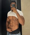 Dxb Massage Xxxl - Male escort in Dubai Photo 7 of 10