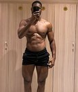 Dxb Massage Xxxl - Acompañantes masculino in Dubai Photo 8 of 10