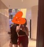 Dxb Sisters - puta in Dubai Photo 2 of 5