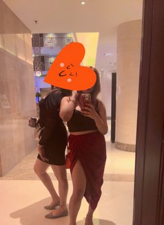 Dxb Sisters - puta in Dubai Photo 2 of 5